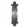 Manta Longboard MSB9020 one electric drive - 1391442 - zdjęcie 2